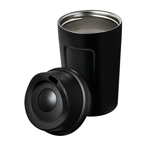 taza isotérmica taza isotérmica