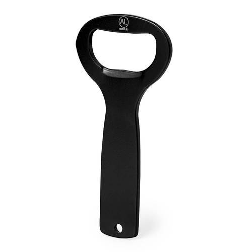 Ouvre Bouteille Gambit Ouvre Bouteille Gambit