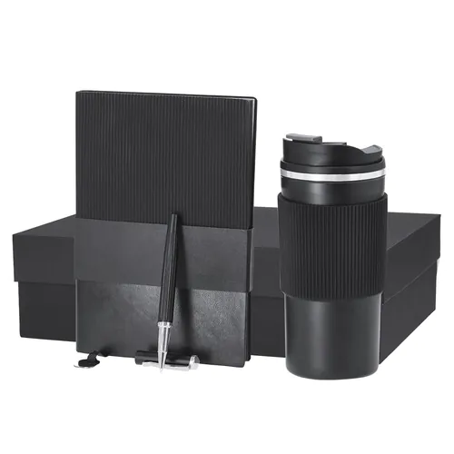 Set Mirka