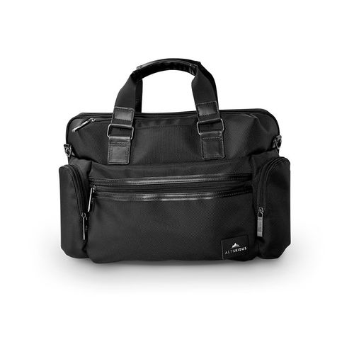 Computer bag Computer bag