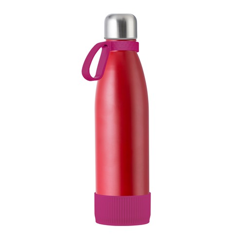 Drinking bottle RETUMBLER-myTOULON Drinking bottle RETUMBLER-myTOULON