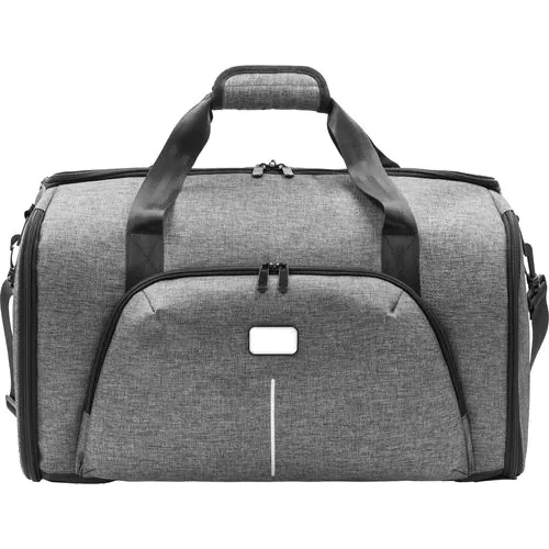 BrandCharger Voyager sac de voyage BrandCharger Voyager sac de voyage