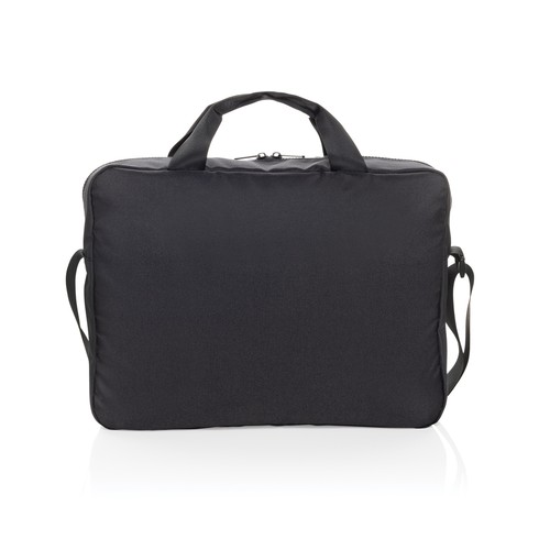 torba na laptopa torba na laptopa