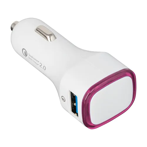adapter adapter