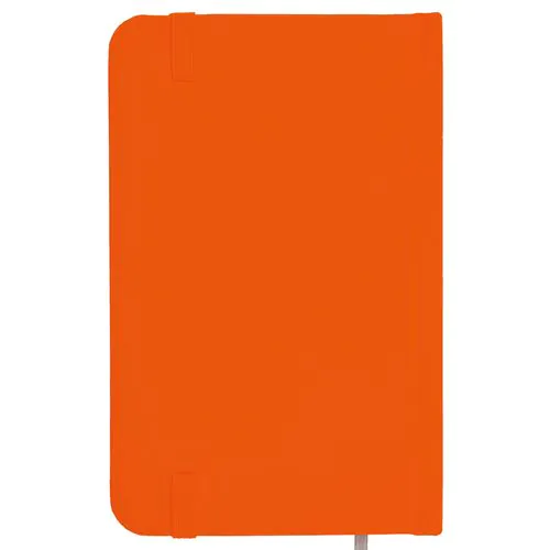 agenda agenda