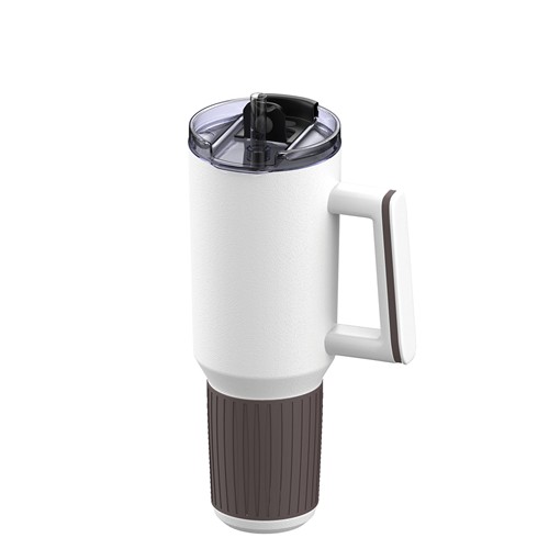 Thermobeker RETUMBLER-myKINGS CANYON 900 Thermobeker RETUMBLER-myKINGS CANYON 900