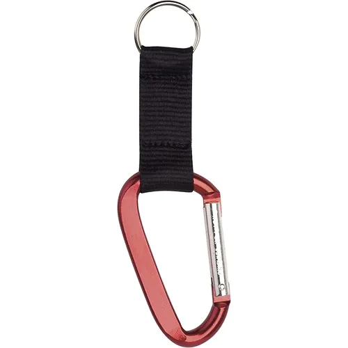 ALUMINIUM CARABINE HOOK ALUMINIUM CARABINE HOOK