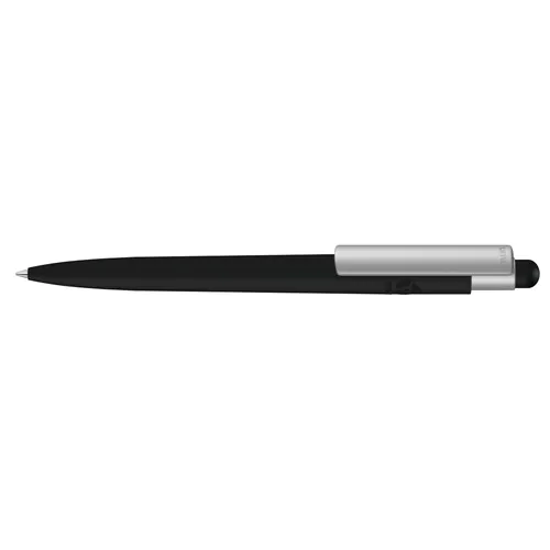penna a sfera multifunzione