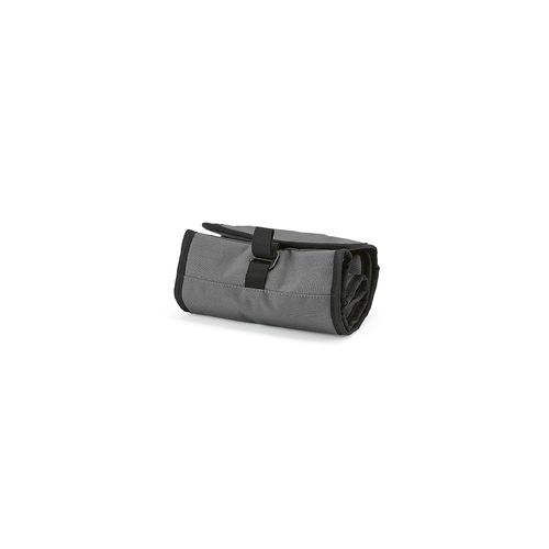 Borsa frigo Reykjavik 9L rPET con roll top