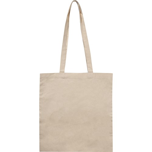 Beiroet katoenen tas Beiroet katoenen tas