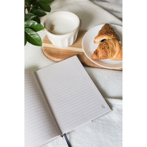 schrift schrift