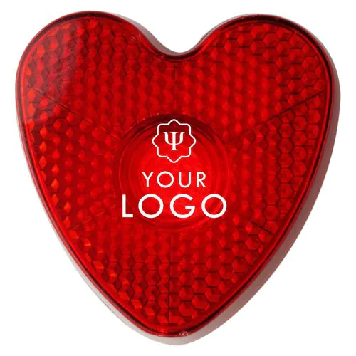 ABS veiligheidslicht Liam ABS veiligheidslicht Liam