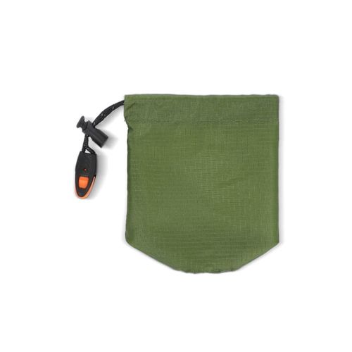 Outdoor Survival Emergency Thermal sleeping bag