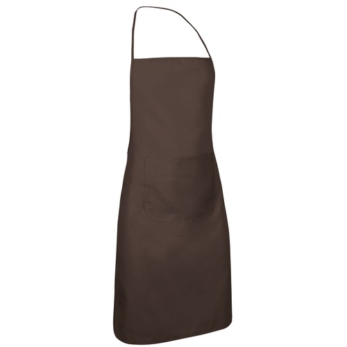 Tablier CHEF