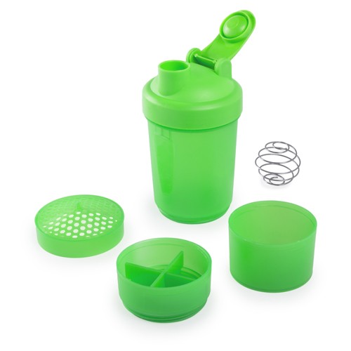 Bottle 400ml Peno Bottle 400ml Peno