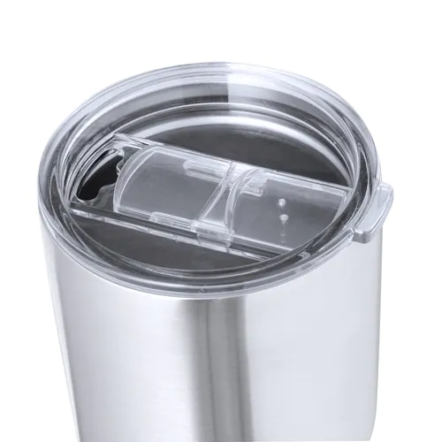 Beker-Fles Atinger Beker-Fles Atinger