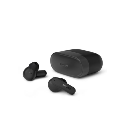 TAT2000 | Philips Wireless In-Ear Earbuds TAT2000 | Philips Wireless In-Ear Earbuds