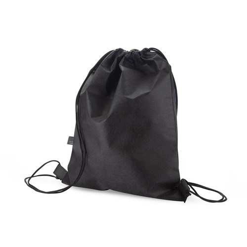 mochila con cordón mochila con cordón