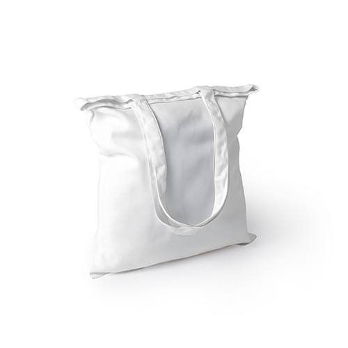 Borsa shopper Nexus Borsa shopper Nexus