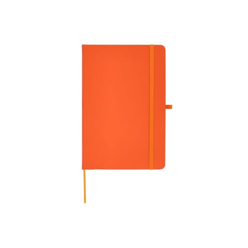 PU Notebook Sora A5 PU Notebook Sora A5