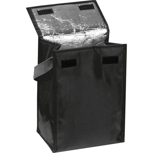 Cooler Bag Cooler Bag