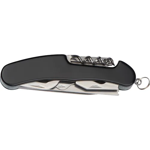 Pocket knife Springfield Pocket knife Springfield