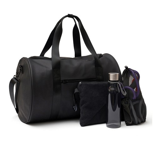 Asciugamano active dry VINGA in RPET GRS Asciugamano active dry VINGA in RPET GRS