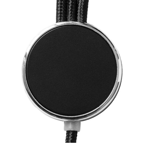 4IN1 LONG CABLE WITH ELIGHTED LOGO FOR ENGRAVING