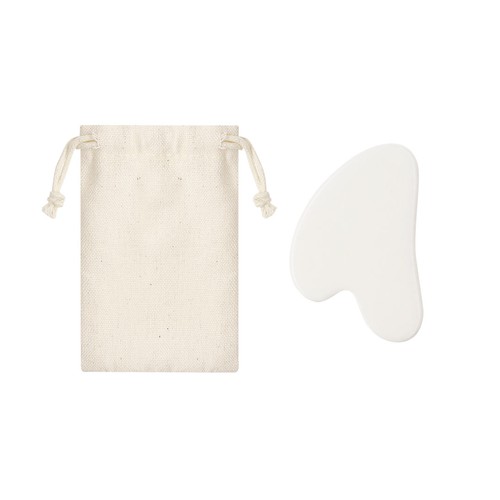 Face Massager Kunkor Face Massager Kunkor