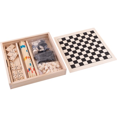 giochi da tavolo vari giochi da tavolo vari