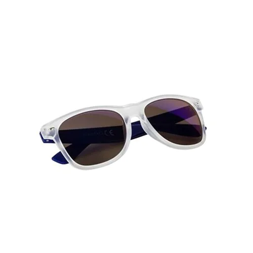 Sunglasses | Leroy Sunglasses | Leroy