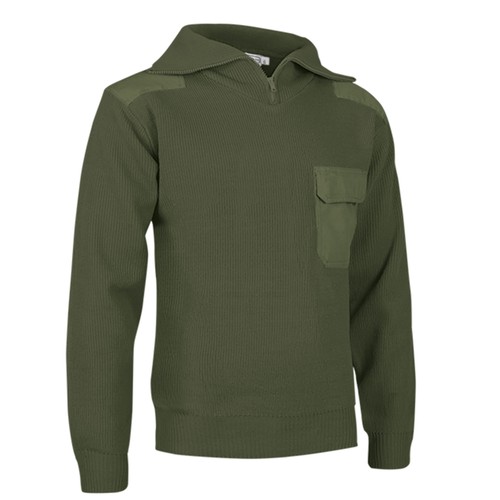 bluza robocza
