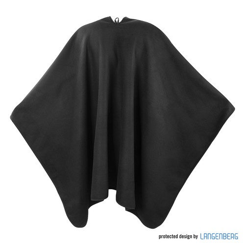 Fleece blanket HANGOVER