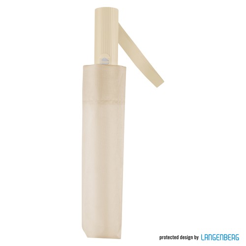 Foldable umbrella LINE