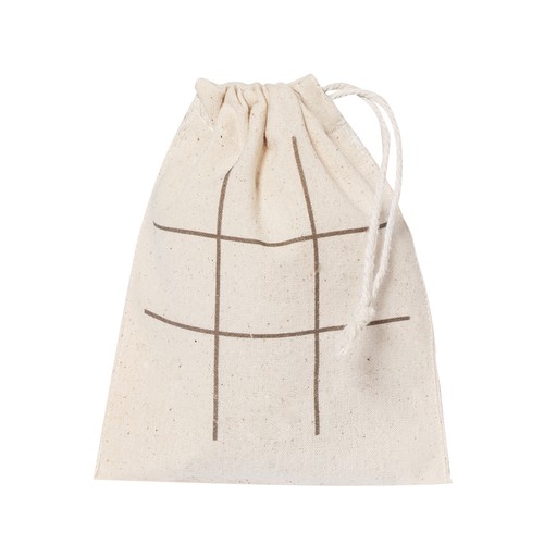 Juego Bronso Juego Bronso