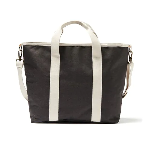 VINGA Sortino tote cooler VINGA Sortino tote cooler