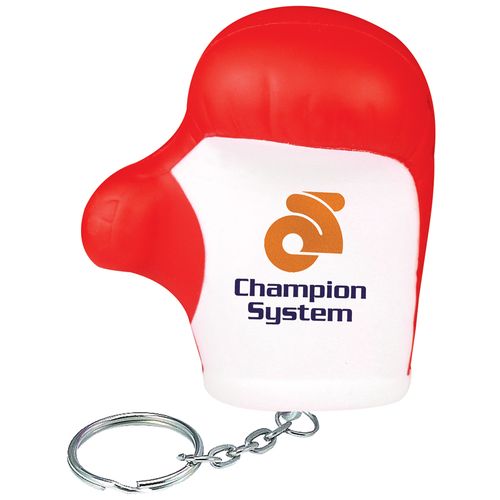 antistress antistress