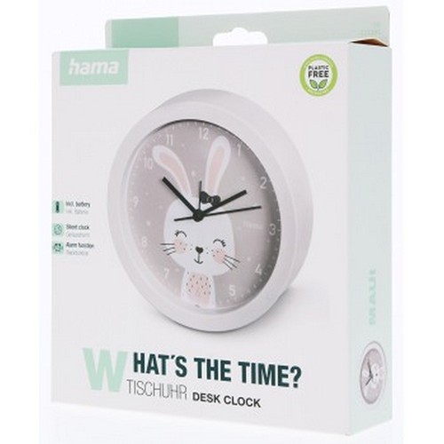 Orologio da ufficio