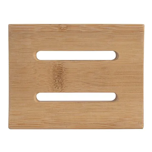 DISH SOAP DARYA DISH SOAP DARYA