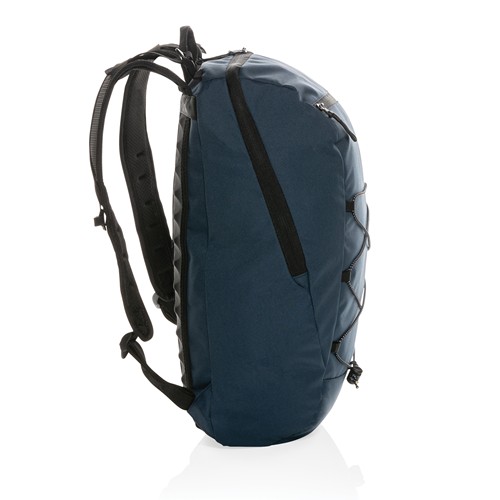 Impact AWARE™ Hiking backpack 18L Impact AWARE™ Hiking backpack 18L