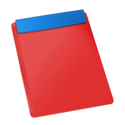 Clipboard DIN A4 "Beta" Clipboard DIN A4 "Beta"