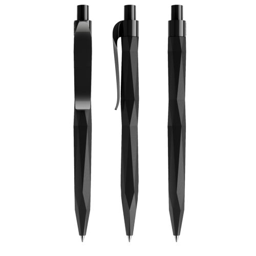 Prodir QS20 Soft touch