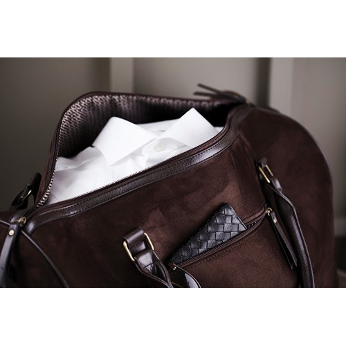 VINGA Hunton Weekend Bag VINGA Hunton Weekend Bag