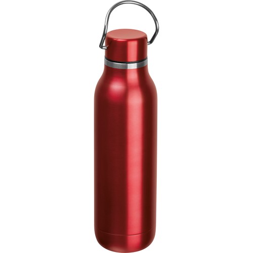 botella isotérmica botella isotérmica