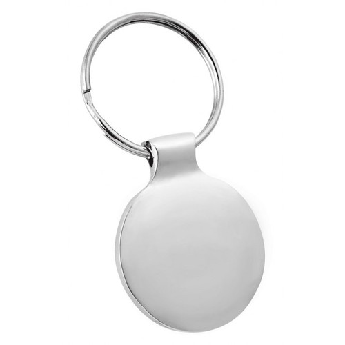 sleutelhanger sleutelhanger