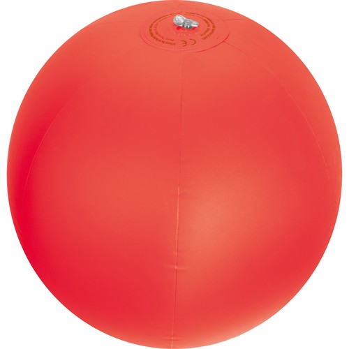Ballon de plage givré Orlando