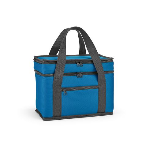 Florence L Cooler Florence L Cooler