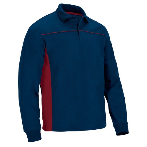 Polo M/L THUNDER Polo M/L THUNDER