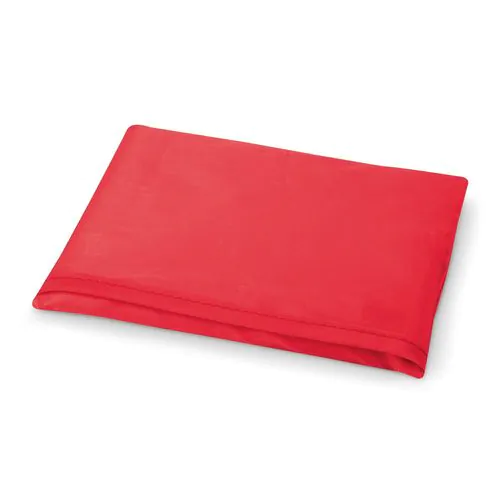 FOLA. 190T polyester folding bag FOLA. 190T polyester folding bag