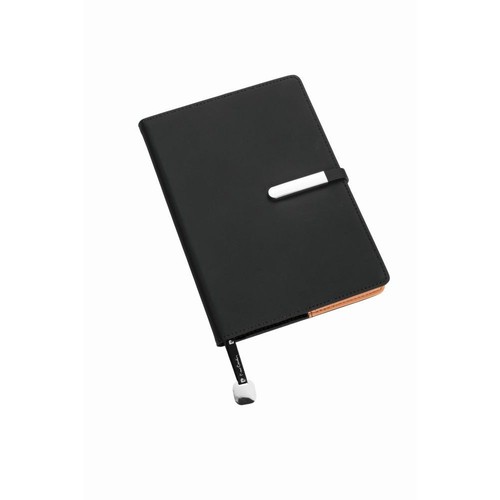Notebook A5 Pierre Cardin ELEGANCE Notebook A5 Pierre Cardin ELEGANCE
